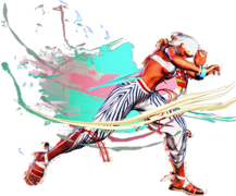 SF6 Elena 6hphk.png