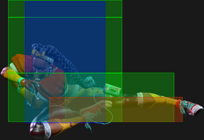 SF6 Kimberly 236k mk hitbox.png