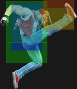 SF6 Terry jlk hitbox.png
