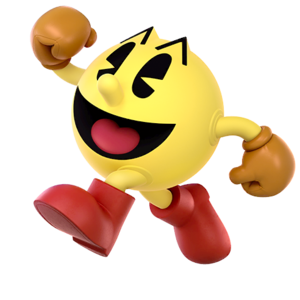 SSBU PACMAN PORTRAIT.png