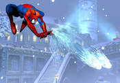 UMVC3 Spider-Man j236X.png