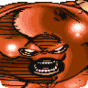 Juggernaut