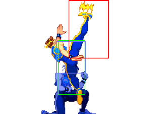 A2 ChunLi UpkickSuper 2.png