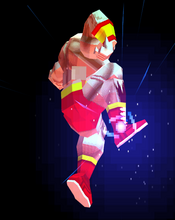 EXAZangief236236K.png