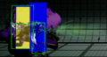 Thumbnail for version as of 19:02, 22 August 2024