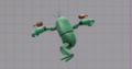 Thumbnail for version as of 20:41, 6 November 2023