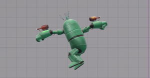 NASB2 Plankton LightBackAir-KingNeptunesIronFist.png