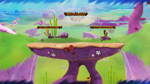 NASB2 stage JellyfishFields Three.png