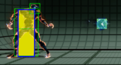 Omen 236Phb.png