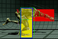 Thumbnail for version as of 01:58, 11 February 2023