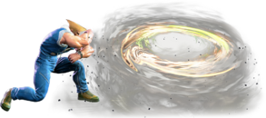 SF6 Guile 4646p.png