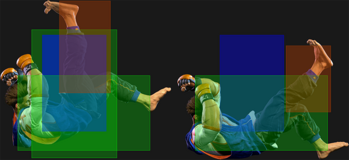 SF6 Luke 236k k hitbox.png