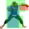 SF6 Luke 5lp mp hp hitbox 2.png