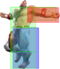 SF6 Zangief ppp hitbox4.png