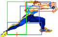 Thumbnail for version as of 12:55, 21 May 2025