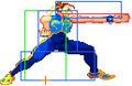Thumbnail for version as of 12:56, 21 May 2025