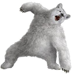 T5dr render kuma.jpg