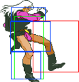 Thumbnail for version as of 01:34, 1 October 2021