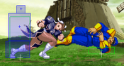 CVS2 Chun Pthrow.png