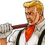 CVS2 eagle-capcom portrait small square.jpg