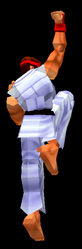 EXARyu623P.png