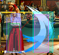 Thumbnail for version as of 16:47, 8 August 2017