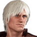 Dante