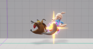 NASB2 Beavers ForwardThrow.png