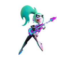 NASB2 Ember Costume00.png