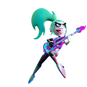 NASB2 Ember Costume00.png