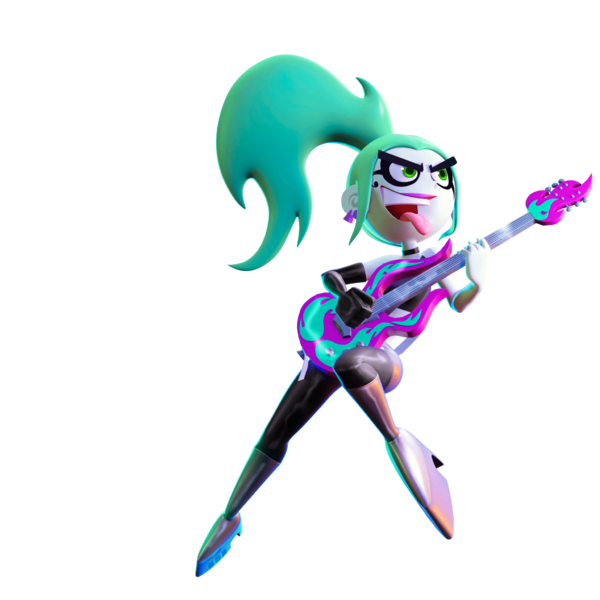 File:NASB2 Ember Costume00.png