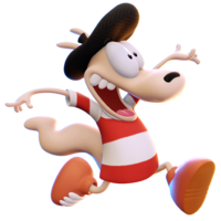 NASB2 Rocko Costume03.png