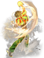 SF6 Dee Jay 214kk.png