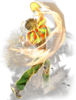 SF6 Dee Jay 214kk.png