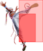 SF6 Elena 236236p hitbox 2.png