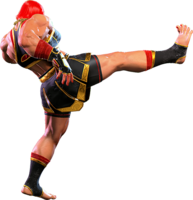SF6 Marisa 6mp hk.png
