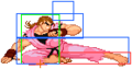 Thumbnail for version as of 19:02, 15 May 2025