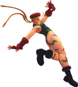 USFIV Cammy MPMK.png