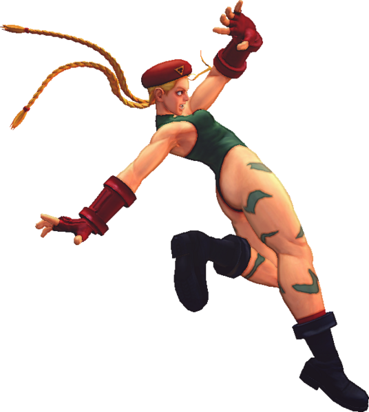 File:USFIV Cammy MPMK.png