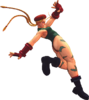 USFIV Cammy MPMK.png