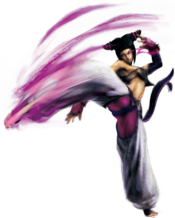 USFIV Juri Portrait.png