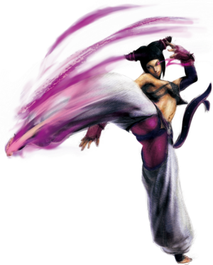 USFIV Juri Portrait.png