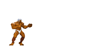 (urienhbtex).gif