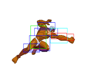 3s urien j.mp 1.png