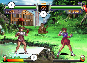 Avg2 numbered hud.png