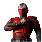 MK1 Kameo Sektor portrait.png