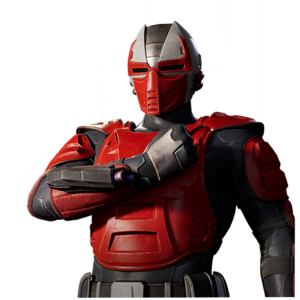 MK1 Kameo Sektor portrait.png