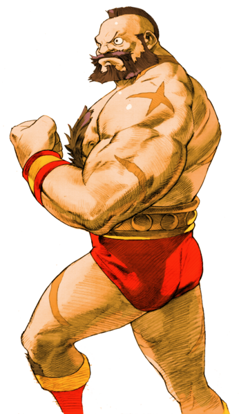 File:MVC2 zangief art.png