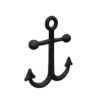 NASB2 Item Anchor.png