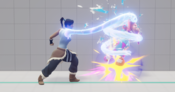 NASB2 Korra Pummel.png